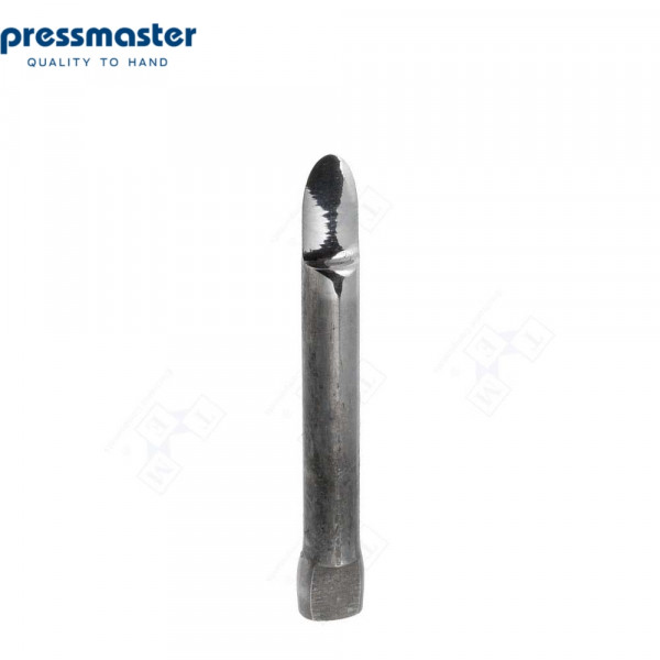 PressMaster PM-4320-0618 - Сменное лезвие для стриппера Tor