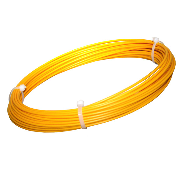 Katimex 102036 сменный пруток для УЗК Cable-Max 60м Ø4,5мм, 10,3кН