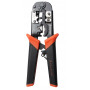 PA1561 All-in-One Phone/Data Crimp Tool