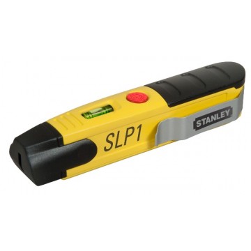Stanley 0-77-152 - Уровень лазерный SLP1