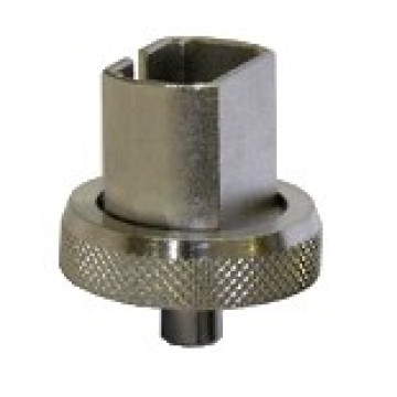 FOD-5053 - адаптер SC UCI