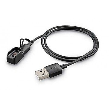 Зарядное USB устройство Plantronics для Voyager Legend UC