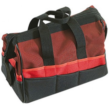 Hobbes HT-001184 - сумка для инструмента из ткани Cordura, 330 х 245 х 200 мм