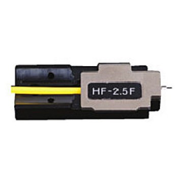 Держатель волокна HF-2.5 для Swift F1