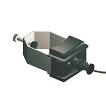 Horstmann OPTO-F 3.0 - трансформатор тока (ТТ) для OPTO-F 3.0 (22-42 мм)