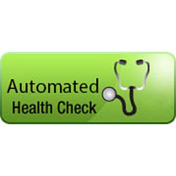 Лицензия на сервер AIRMAGENT ENTERPRISE для работы функции Automated Health Check