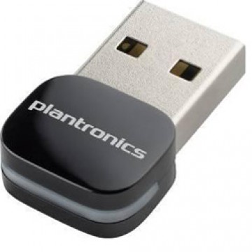 Plantronics BT300M - запасной USB адаптер для Voya...