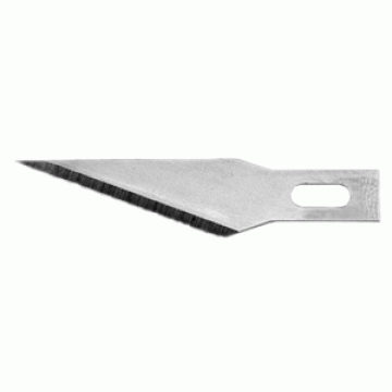 Сменные лезвия для ножа XN-100 (5 шт.)
