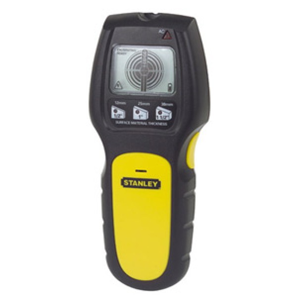 Stanley 0-77-255 - Детектор скрытых неоднородностей PRO
