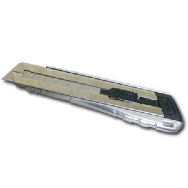 Stanley 0-10-820 - Нож FatMax кассетный, лезвие 25 мм