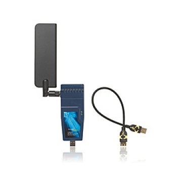 Запасной спектральный USB адаптер для AirMagnet Spectrum ES