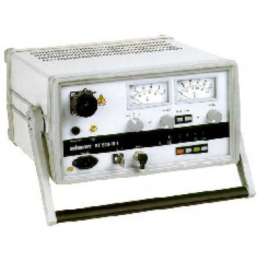 Прибор для прожига MFO 0-2 кВ BT 500-IS-1