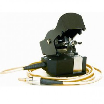 FOD-5503 - ответвитель-прищепка оптический
