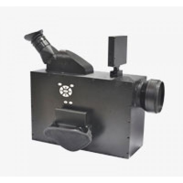 Ulirvision UV-TD80 тепловизор (Камера для локализации короны напряжения)