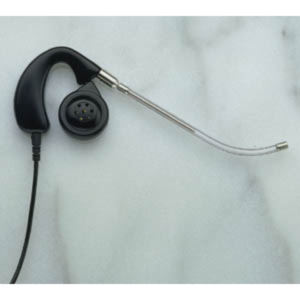 Mirage (PL-H41), гарнитура телефонная (Plantronics)